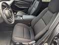 Mazda 3 2.5 G140 HOMURA Grau - thumbnail 18