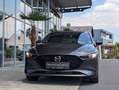 Mazda 3 2.5 G140 HOMURA Grau - thumbnail 6