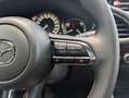 Mazda 3 2.5 G140 HOMURA Grau - thumbnail 13