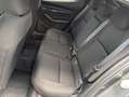 Mazda 3 2.5 G140 HOMURA Grau - thumbnail 21