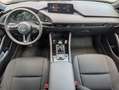 Mazda 3 2.5 G140 HOMURA Grau - thumbnail 16