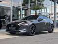 Mazda 3 2.5 G140 HOMURA Grau - thumbnail 2