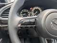 Mazda 3 2.5 G140 HOMURA Grau - thumbnail 12