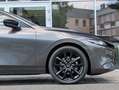 Mazda 3 2.5 G140 HOMURA Grau - thumbnail 11
