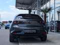Mazda 3 2.5 G140 HOMURA Grau - thumbnail 5