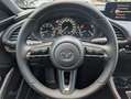 Mazda 3 2.5 G140 HOMURA Grau - thumbnail 14