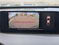 Mazda 3 2.5 G140 HOMURA Grau - thumbnail 20