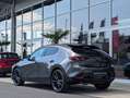 Mazda 3 2.5 G140 HOMURA Grau - thumbnail 4