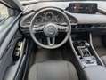 Mazda 3 2.5 G140 HOMURA Grau - thumbnail 15