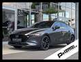 Mazda 3 2.5 G140 HOMURA Grau - thumbnail 1