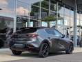 Mazda 3 2.5 G140 HOMURA Grau - thumbnail 7