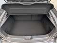 Mazda 3 2.5 G140 HOMURA Grau - thumbnail 22