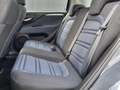 Fiat Punto Evo 1.4 Dynamic AUTOMAAT NAVI! Blauw - thumbnail 7