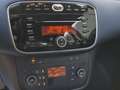 Fiat Punto Evo 1.4 Dynamic AUTOMAAT NAVI! Blauw - thumbnail 9