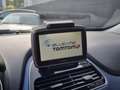 Fiat Punto Evo 1.4 Dynamic AUTOMAAT NAVI! Blauw - thumbnail 8