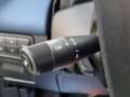 Fiat Punto Evo 1.4 Dynamic AUTOMAAT NAVI! Blauw - thumbnail 10