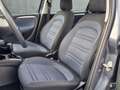 Fiat Punto Evo 1.4 Dynamic AUTOMAAT NAVI! Blauw - thumbnail 6