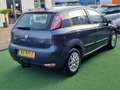 Fiat Punto Evo 1.4 Dynamic AUTOMAAT NAVI! Blauw - thumbnail 3