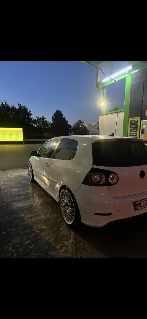 Volkswagen Golf 1.4 TSI GT - 2