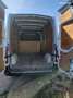 Renault Master Dci 145CH 3.3t Energy Grand Confort Blanc - thumbnail 5