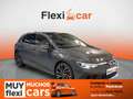 Volkswagen Golf GTI 2.0 TSI Clubsport DSG 221kW Gris - thumbnail 1