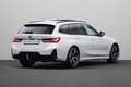 BMW 330 3-serie Touring 330e | Achteruitrijcamera | Glazen Blanc - thumbnail 2