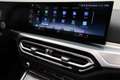 BMW 330 3-serie Touring 330e | Achteruitrijcamera | Glazen Blanc - thumbnail 27
