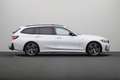 BMW 330 3-serie Touring 330e | Achteruitrijcamera | Glazen Blanc - thumbnail 14