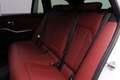 BMW 330 3-serie Touring 330e | Achteruitrijcamera | Glazen Blanc - thumbnail 23