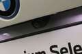 BMW 330 3-serie Touring 330e | Achteruitrijcamera | Glazen Blanc - thumbnail 12