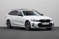 BMW 330 3-serie Touring 330e | Achteruitrijcamera | Glazen Blanc - thumbnail 15