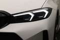 BMW 330 3-serie Touring 330e | Achteruitrijcamera | Glazen Blanc - thumbnail 16