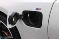 BMW 330 3-serie Touring 330e | Achteruitrijcamera | Glazen Blanc - thumbnail 13