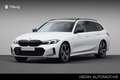 BMW 330 3-serie Touring 330e | Achteruitrijcamera | Glazen Blanc - thumbnail 1