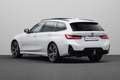 BMW 330 3-serie Touring 330e | Achteruitrijcamera | Glazen Blanc - thumbnail 18