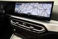 BMW 330 3-serie Touring 330e | Achteruitrijcamera | Glazen Blanc - thumbnail 5