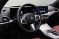 BMW 330 3-serie Touring 330e | Achteruitrijcamera | Glazen Blanc - thumbnail 20