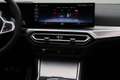 BMW 330 3-serie Touring 330e | Achteruitrijcamera | Glazen Blanc - thumbnail 26