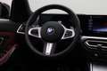 BMW 330 3-serie Touring 330e | Achteruitrijcamera | Glazen Blanc - thumbnail 25