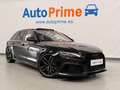 Audi RS6 RS 6 Avant 4.0 TFSI performance Q. Tip. Negro - thumbnail 3