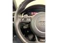 Audi RS6 RS 6 Avant 4.0 TFSI performance Q. Tip. Negro - thumbnail 15