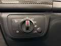 Audi RS6 RS 6 Avant 4.0 TFSI performance Q. Tip. Negro - thumbnail 26