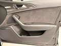 Audi RS6 RS 6 Avant 4.0 TFSI performance Q. Tip. Negro - thumbnail 33