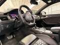 Audi RS6 RS 6 Avant 4.0 TFSI performance Q. Tip. Negro - thumbnail 10