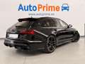 Audi RS6 RS 6 Avant 4.0 TFSI performance Q. Tip. Negro - thumbnail 5