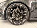 Audi RS6 RS 6 Avant 4.0 TFSI performance Q. Tip. Negro - thumbnail 36