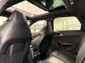 Audi RS6 RS 6 Avant 4.0 TFSI performance Q. Tip. Negro - thumbnail 12