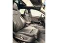 Audi RS6 RS 6 Avant 4.0 TFSI performance Q. Tip. Negro - thumbnail 14