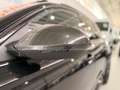 Audi RS6 RS 6 Avant 4.0 TFSI performance Q. Tip. Negro - thumbnail 37