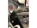 Audi RS6 RS 6 Avant 4.0 TFSI performance Q. Tip. Negro - thumbnail 17